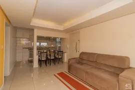 Apartamento com 3 Quartos à venda, 75m² no São José, São Leopoldo - Foto 10