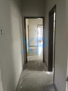 Casa com 4 Quartos à venda, 300m² no Porto Velho, Divinópolis - Foto 18