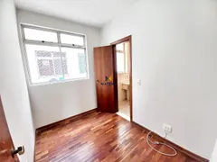 Apartamento com 2 Quartos à venda, 62m² no Padre Eustáquio, Belo Horizonte - Foto 13