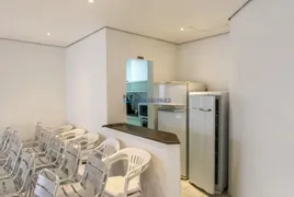 Apartamento com 3 Quartos à venda, 75m² no Vila Gumercindo, São Paulo - Foto 27