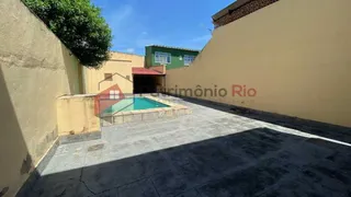 Casa com 3 Quartos à venda, 140m² no Braz de Pina, Rio de Janeiro - Foto 23