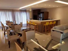 Apartamento com 2 Quartos à venda, 80m² no Sao Joao, Itajaí - Foto 20