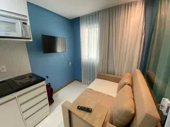 Apartamento com 1 Quarto à venda, 22m² no Jardim Placaford, Salvador - Foto 3