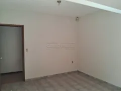 Casa com 4 Quartos para alugar, 239m² no Vila Sedenho, Araraquara - Foto 8