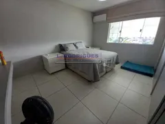 Casa de Condomínio com 3 Quartos à venda, 360m² no Freguesia- Jacarepaguá, Rio de Janeiro - Foto 22