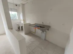 Apartamento com 2 Quartos à venda, 53m² no Jardim Portao Vermelho, Vargem Grande Paulista - Foto 6