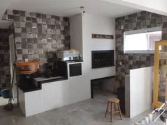 Casa com 4 Quartos à venda, 260m² no Estreito, Florianópolis - Foto 5