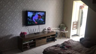 Sobrado com 2 Quartos à venda, 68m² no Jardim Nova Esperanca, Jacareí - Foto 6