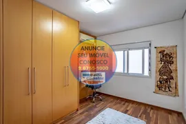 Casa de Condomínio com 4 Quartos à venda, 380m² no Alto Da Boa Vista, São Paulo - Foto 18