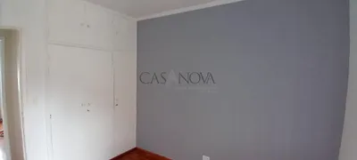 Apartamento com 3 Quartos à venda, 90m² no Ipiranga, São Paulo - Foto 4