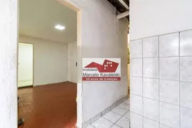 Casa de Condomínio com 3 Quartos à venda, 100m² no Bosque da Saúde, São Paulo - Foto 29