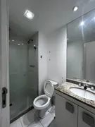 Apartamento com 2 Quartos à venda, 70m² no Jacarepaguá, Rio de Janeiro - Foto 22