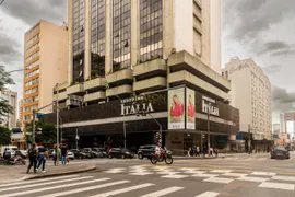 Loja / Salão / Ponto Comercial à venda, 50m² no Centro, Curitiba - Foto 1