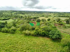 Fazenda / Sítio / Chácara com 3 Quartos à venda, 100m² no Centro, Alagoa Nova - Foto 12