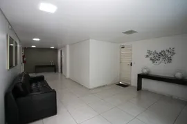 Apartamento com 3 Quartos à venda, 80m² no Grajaú, Belo Horizonte - Foto 17