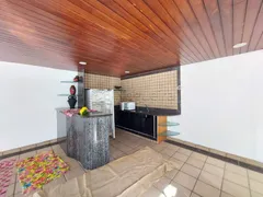 Apartamento com 4 Quartos à venda, 202m² no Boa Viagem, Recife - Foto 22