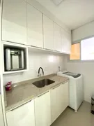 Casa com 3 Quartos à venda, 202m² no Deltaville, Biguaçu - Foto 23