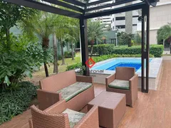 Apartamento com 3 Quartos à venda, 98m² no Meireles, Fortaleza - Foto 2