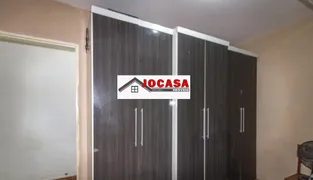 Casa com 4 Quartos à venda, 250m² no Vila Antonieta, São Paulo - Foto 14