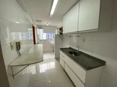 Apartamento com 3 Quartos à venda, 80m² no Graças, Recife - Foto 8
