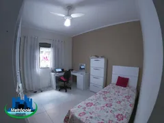 Casa com 3 Quartos à venda, 80m² no Parque Mikail, Guarulhos - Foto 22