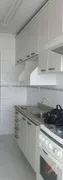 Apartamento com 2 Quartos à venda, 48m² no Vila Carmosina, São Paulo - Foto 9