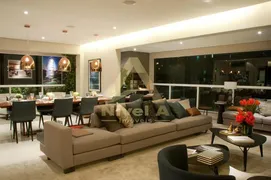 Apartamento com 3 Quartos à venda, 173m² no Vila Clementino, São Paulo - Foto 8