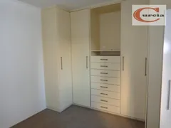 Apartamento com 3 Quartos à venda, 123m² no Vila Mariana, São Paulo - Foto 15