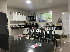 Casa com 3 Quartos à venda, 209m² no Imperador, Castanhal - Foto 22