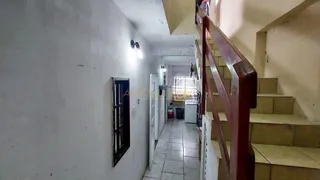 Casa com 2 Quartos à venda, 168m² no Macuco, Santos - Foto 21