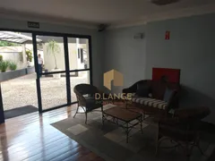 Apartamento com 2 Quartos à venda, 65m² no Vila João Jorge, Campinas - Foto 4