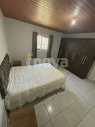 Casa com 2 Quartos à venda, 74m² no Nova Tramandaí, Tramandaí - Foto 14