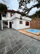 Casa com 5 Quartos à venda, 286m² no Bingen, Petrópolis - Foto 1