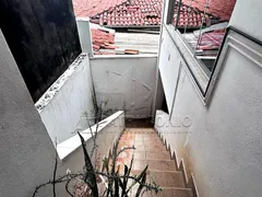 Casa com 2 Quartos à venda, 205m² no Jardim Santa Rosalia, Sorocaba - Foto 21
