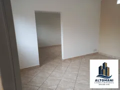 Casa com 2 Quartos à venda, 250m² no Jardim São Bento, Hortolândia - Foto 6