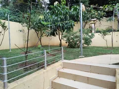 Casa de Condomínio com 3 Quartos à venda, 300m² no Condomínio Vila Verde, Itapevi - Foto 6