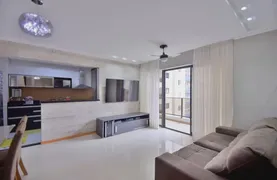 Apartamento com 2 Quartos à venda, 70m² no Água Verde, Curitiba - Foto 1