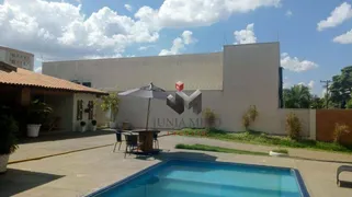 Casa com 2 Quartos para alugar, 204m² no Jardim Califórnia, Ribeirão Preto - Foto 7