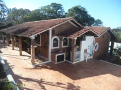 Fazenda / Sítio / Chácara com 3 Quartos à venda, 1000m² no Pavão-Canguera, São Roque - Foto 2