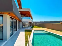 Casa de Condomínio com 5 Quartos à venda, 600m² no Urbanova, São José dos Campos - Foto 12
