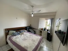 Apartamento com 3 Quartos à venda, 75m² no Centro, Fortaleza - Foto 23