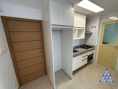 Apartamento com 2 Quartos para alugar, 66m² no Jardim São Paulo, São Paulo - Foto 8