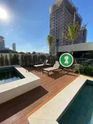 Apartamento com 3 Quartos à venda, 125m² no Campo Belo, São Paulo - Foto 23