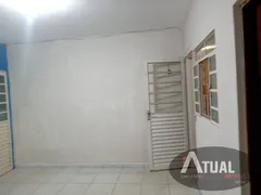 Casa com 6 Quartos à venda, 150m² no Jardim Imperial, Atibaia - Foto 41