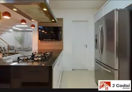 Casa com 3 Quartos à venda, 240m² no Boa Vista, Curitiba - Foto 22