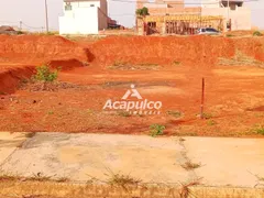 Terreno / Lote / Condomínio à venda, 272m² no Reserva Centenaria, Santa Bárbara D'Oeste - Foto 2