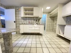 Apartamento com 4 Quartos à venda, 201m² no Aflitos, Recife - Foto 19