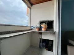 Apartamento com 1 Quarto à venda, 43m² no Serraria, São José - Foto 16
