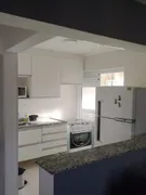 Apartamento com 2 Quartos à venda, 57m² no Ipiranga, São Paulo - Foto 8