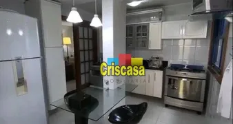 Casa de Condomínio com 3 Quartos à venda, 310m² no Palmeiras, Cabo Frio - Foto 3